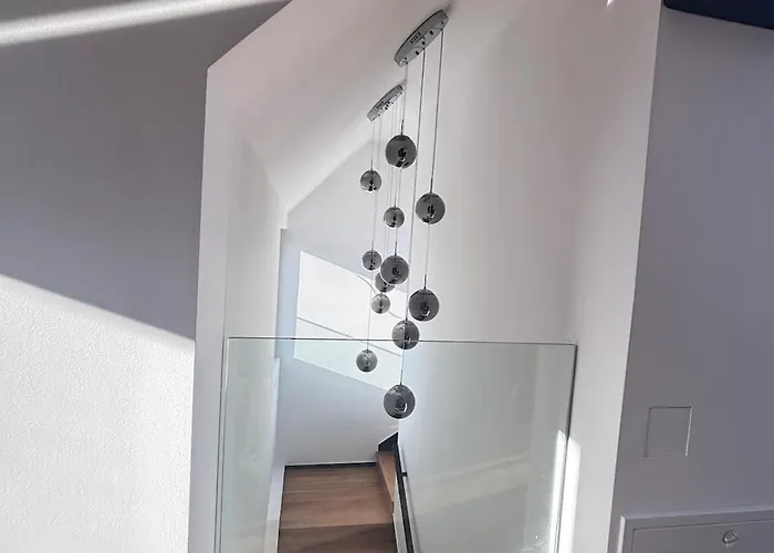 Royal Penthouse