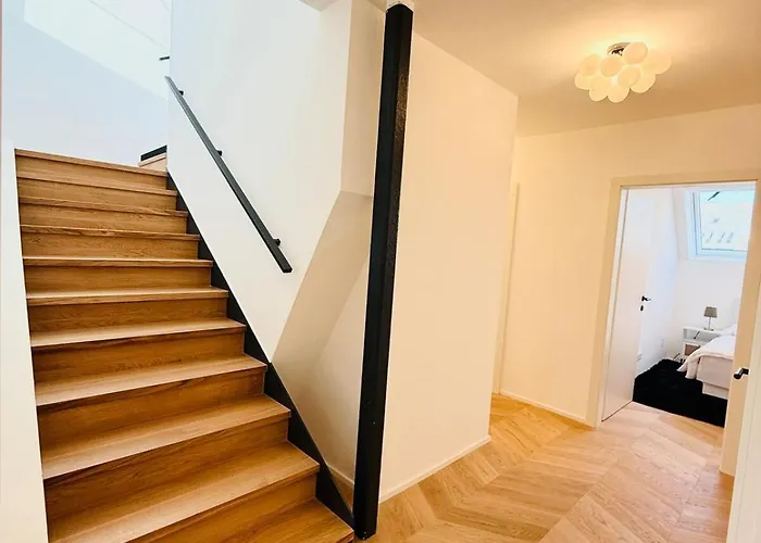 Royal Penthouse *
